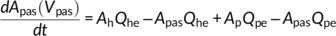 urn:x-wiley:08856087:media:hyp13829:hyp13829-math-0013 urn:x-wiley:08856087:media:hyp13829:hyp13829-math-0013