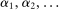 urn:x-wiley:00129682:media:ecta200450:ecta200450-math-0606