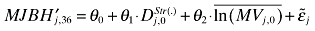 inline image
