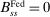 urn:x-wiley:00129682:media:ecta200359:ecta200359-math-0260