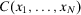 urn:x-wiley:02724332:media:risa12382:risa12382-math-0012
