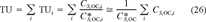 equation image equation image