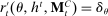 urn:x-wiley:00129682:media:ecta200449:ecta200449-math-0703