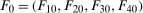 urn:x-wiley:17597323:media:quan200047:quan200047-math-0263