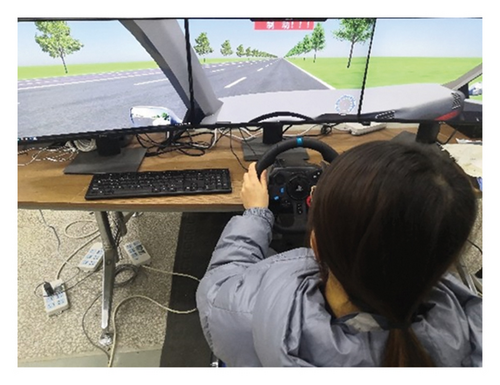 Details are in the caption following the image