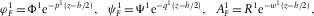 urn:x-wiley:00168025:media:gpr12306:gpr12306-math-0237