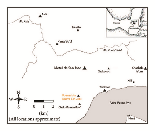 Details are in the caption following the image Details are in the caption following the image