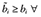 inline image