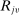 urn:x-wiley:00129682:media:ecta200322:ecta200322-math-0130
