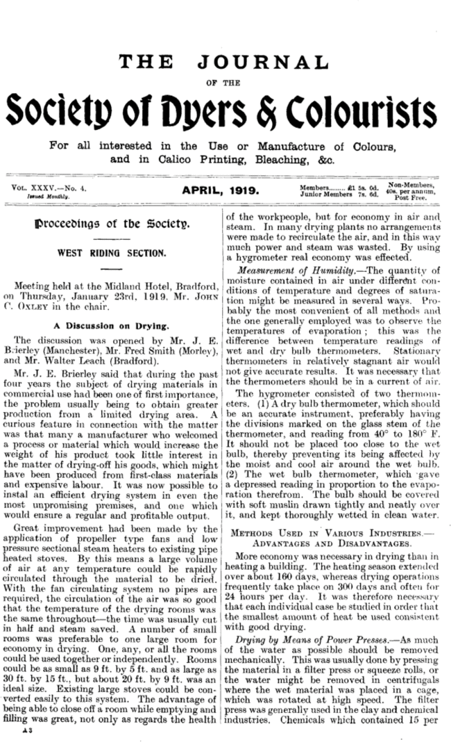 First page image