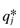inline image