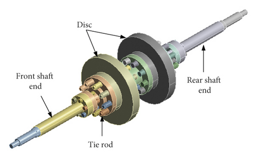 Details are in the caption following the image