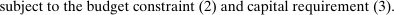 urn:x-wiley:00129682:media:ecta200359:ecta200359-math-0123