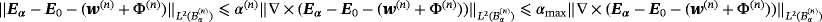 urn:x-wiley:mma:media:mma5387:mma5387-math-0136