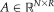 urn:x-wiley:10659471:media:hbm23432:hbm23432-math-0064