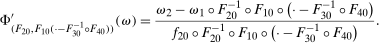 urn:x-wiley:17597323:media:quan200047:quan200047-math-0324 urn:x-wiley:17597323:media:quan200047:quan200047-math-0324