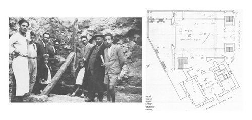 Details are in the caption following the image Details are in the caption following the image