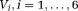 urn:x-wiley:07403194:media:mrm26840:mrm26840-math-0020