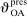 urn:x-wiley:00129682:media:ecta200040:ecta200040-math-0319