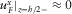 urn:x-wiley:00168025:media:gpr12306:gpr12306-math-0044