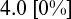 urn:x-wiley:09696016:itor833:equation:itor833-math-0154