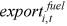 urn:x-wiley:28313224:media:ise328:ise328-math-0005