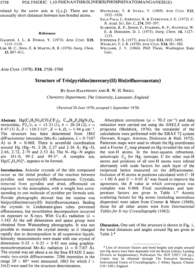 First page image