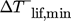 urn:x-wiley:0009286X:media:cite202200111-math-0021