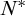 urn:x-wiley:09696016:itor833:equation:itor833-math-0115