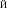equation image