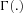 urn:x-wiley:00224367:media:jori1487:jori1487-umath-0016