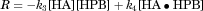 urn:x-wiley:00223549:media:jps24212:jps24212-math-0011 urn:x-wiley:00223549:media:jps24212:jps24212-math-0011