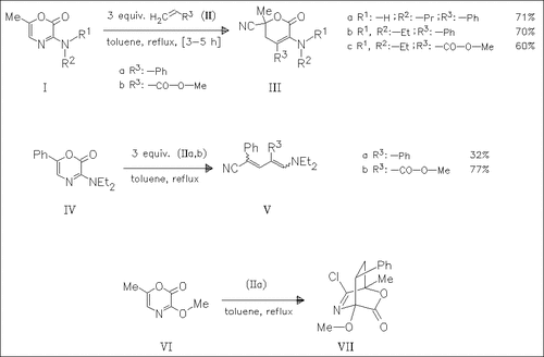 chemical structure image