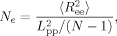 equation image equation image