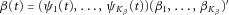 urn:x-wiley:07410395:media:gepi21757:gepi21757-math-0061
