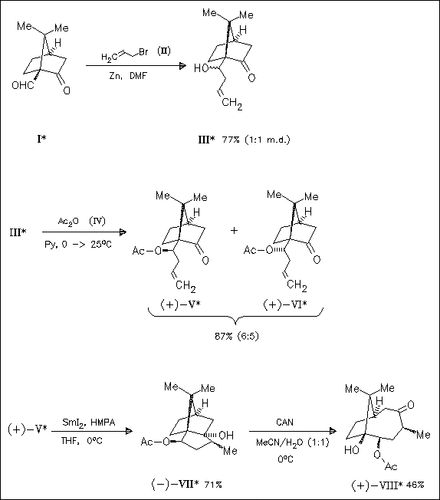 chemical structure image