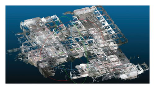 Details are in the caption following the image Details are in the caption following the image