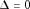 urn:x-wiley:07410395:media:gepi21753:gepi21753-math-0040
