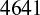 urn:x-wiley:09696016:itor833:equation:itor833-math-0148