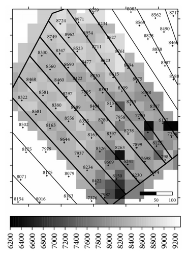 Details are in the caption following the image