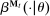 urn:x-wiley:00129682:media:ecta200449:ecta200449-math-0307