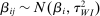 urn:x-wiley:00129682:media:ecta200361:ecta200361-math-0053