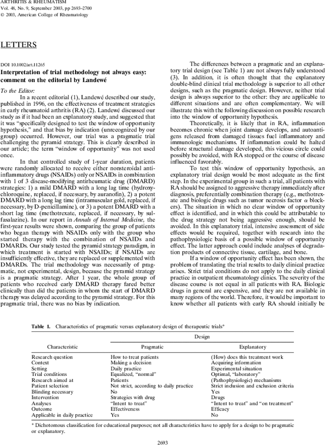 First page image
