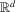urn:x-wiley:13684221:media:ectj12043:ectj12043-math-0246