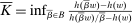 urn:x-wiley:00129682:media:ecta200450:ecta200450-math-0729