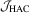 urn:x-wiley:13684221:media:ectj12041:ectj12041-math-0108