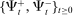 urn:x-wiley:00129682:media:ecta200359:ecta200359-math-0112