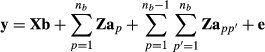 urn:x-wiley:09312668:media:jbg12014:jbg12014-math-0010 urn:x-wiley:09312668:media:jbg12014:jbg12014-math-0010