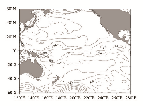 Details are in the caption following the image