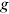 urn:x-wiley:27504867:media:rvr225:rvr225-math-0209